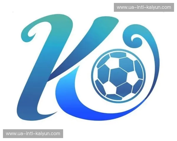 开云体育清晰度设置:让每一次观看都清晰可控